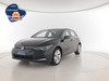 Volkswagen Golf 1.5 etsi evo style 130cv dsg