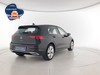 Volkswagen Golf 1.5 etsi evo style 130cv dsg
