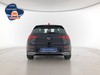 Volkswagen Golf 1.5 etsi evo style 130cv dsg