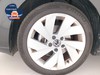 Volkswagen Golf 1.5 etsi evo style 130cv dsg