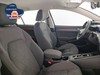 Volkswagen Golf 1.5 etsi evo style 130cv dsg