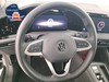 Volkswagen Golf 1.5 etsi evo style 130cv dsg