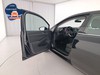 Volkswagen Golf 1.5 etsi evo style 130cv dsg