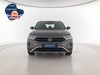 Volkswagen T-Roc 1.0 tsi life 110cv