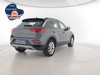 Volkswagen T-Roc 1.0 tsi life 110cv