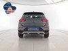 Volkswagen T-Roc 1.0 tsi life 110cv