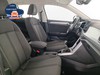 Volkswagen T-Roc 1.0 tsi life 110cv