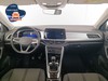 Volkswagen T-Roc 1.0 tsi life 110cv