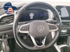 Volkswagen T-Roc 1.0 tsi life 110cv