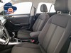 Volkswagen T-Roc 1.0 tsi life 110cv