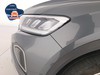 Volkswagen T-Roc 1.0 tsi life 110cv