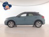 Volkswagen T-Roc 2.0 tdi r-line 115cv