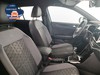 Volkswagen T-Roc 2.0 tdi r-line 115cv