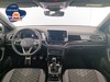 Volkswagen T-Roc 2.0 tdi r-line 115cv