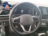 Volkswagen T-Roc 2.0 tdi r-line 115cv
