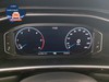 Volkswagen T-Roc 2.0 tdi r-line 115cv
