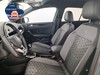 Volkswagen T-Roc 2.0 tdi r-line 115cv