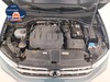 Volkswagen T-Roc 2.0 tdi r-line 115cv