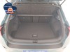 Volkswagen T-Roc 2.0 tdi r-line 115cv