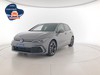 Volkswagen Golf 1.5 etsi evo r-line 150cv dsg