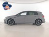 Volkswagen Golf 1.5 etsi evo r-line 150cv dsg