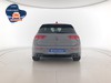Volkswagen Golf 1.5 etsi evo r-line 150cv dsg