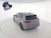 Volkswagen Golf 1.5 etsi evo r-line 150cv dsg
