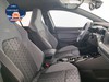 Volkswagen Golf 1.5 etsi evo r-line 150cv dsg