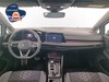Volkswagen Golf 1.5 etsi evo r-line 150cv dsg
