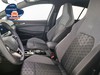Volkswagen Golf 1.5 etsi evo r-line 150cv dsg