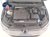 Volkswagen Golf 1.5 etsi evo r-line 150cv dsg