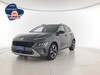 Hyundai Kona 1.0 t-gdi 48v xline 2wd 120cv imt