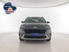 Hyundai Kona 1.0 t-gdi 48v xline 2wd 120cv imt