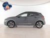 Hyundai Kona 1.0 t-gdi 48v xline 2wd 120cv imt