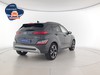 Hyundai Kona 1.0 t-gdi 48v xline 2wd 120cv imt