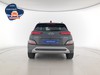 Hyundai Kona 1.0 t-gdi 48v xline 2wd 120cv imt