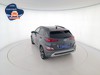 Hyundai Kona 1.0 t-gdi 48v xline 2wd 120cv imt