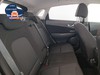 Hyundai Kona 1.0 t-gdi 48v xline 2wd 120cv imt