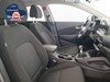 Hyundai Kona 1.0 t-gdi 48v xline 2wd 120cv imt