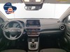 Hyundai Kona 1.0 t-gdi 48v xline 2wd 120cv imt
