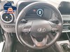Hyundai Kona 1.0 t-gdi 48v xline 2wd 120cv imt