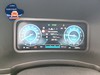 Hyundai Kona 1.0 t-gdi 48v xline 2wd 120cv imt