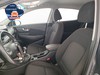 Hyundai Kona 1.0 t-gdi 48v xline 2wd 120cv imt