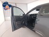 Hyundai Kona 1.0 t-gdi 48v xline 2wd 120cv imt