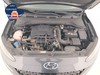 Hyundai Kona 1.0 t-gdi 48v xline 2wd 120cv imt