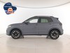 Volkswagen T-Cross 1.0 tsi sport 110cv