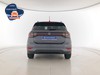 Volkswagen T-Cross 1.0 tsi sport 110cv