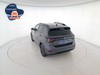 Volkswagen T-Cross 1.0 tsi sport 110cv
