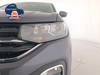 Volkswagen T-Cross 1.0 tsi sport 110cv