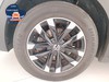 Volkswagen T-Cross 1.0 tsi sport 110cv
